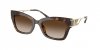 OKULARY MICHAEL KORS CANTABRIA MK 2237U 300613 52 ROZMIAR M
